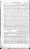 Weekly Review (London) Saturday 03 June 1865 Page 14