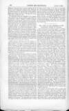 Weekly Review (London) Saturday 03 June 1865 Page 16
