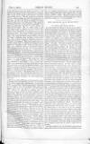 Weekly Review (London) Saturday 03 June 1865 Page 17