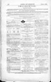 Weekly Review (London) Saturday 03 June 1865 Page 24
