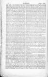 Weekly Review (London) Saturday 03 June 1865 Page 30