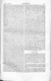 Weekly Review (London) Saturday 03 June 1865 Page 31