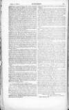 Weekly Review (London) Saturday 03 June 1865 Page 32