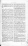 Weekly Review (London) Saturday 17 June 1865 Page 5