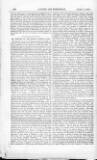 Weekly Review (London) Saturday 17 June 1865 Page 6