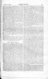 Weekly Review (London) Saturday 17 June 1865 Page 7