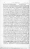 Weekly Review (London) Saturday 17 June 1865 Page 8