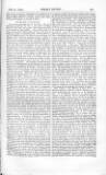 Weekly Review (London) Saturday 17 June 1865 Page 13