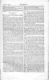 Weekly Review (London) Saturday 17 June 1865 Page 29