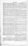 Weekly Review (London) Saturday 17 June 1865 Page 30