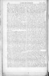 Weekly Review (London) Saturday 01 July 1865 Page 2
