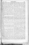 Weekly Review (London) Saturday 01 July 1865 Page 3