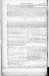 Weekly Review (London) Saturday 01 July 1865 Page 6