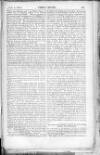 Weekly Review (London) Saturday 01 July 1865 Page 9