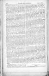 Weekly Review (London) Saturday 01 July 1865 Page 10