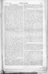 Weekly Review (London) Saturday 01 July 1865 Page 11