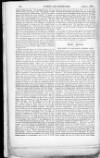 Weekly Review (London) Saturday 01 July 1865 Page 14