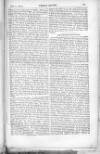 Weekly Review (London) Saturday 01 July 1865 Page 15