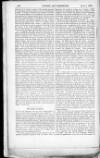 Weekly Review (London) Saturday 01 July 1865 Page 16