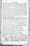 Weekly Review (London) Saturday 01 July 1865 Page 19