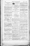 Weekly Review (London) Saturday 01 July 1865 Page 20