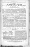 Weekly Review (London) Saturday 01 July 1865 Page 23