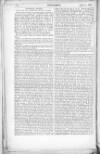 Weekly Review (London) Saturday 01 July 1865 Page 26