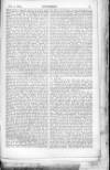 Weekly Review (London) Saturday 01 July 1865 Page 27