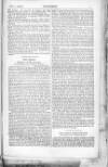 Weekly Review (London) Saturday 01 July 1865 Page 29