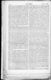 Weekly Review (London) Saturday 01 July 1865 Page 30