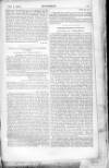 Weekly Review (London) Saturday 01 July 1865 Page 31