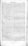 Weekly Review (London) Saturday 19 August 1865 Page 3