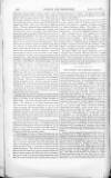Weekly Review (London) Saturday 19 August 1865 Page 4