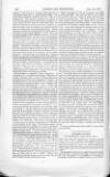 Weekly Review (London) Saturday 19 August 1865 Page 8