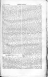 Weekly Review (London) Saturday 19 August 1865 Page 13