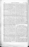 Weekly Review (London) Saturday 19 August 1865 Page 14