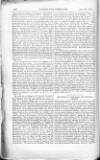 Weekly Review (London) Saturday 19 August 1865 Page 16