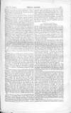Weekly Review (London) Saturday 19 August 1865 Page 17