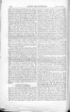 Weekly Review (London) Saturday 19 August 1865 Page 18