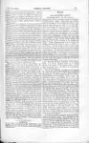 Weekly Review (London) Saturday 19 August 1865 Page 19