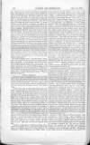 Weekly Review (London) Saturday 19 August 1865 Page 20