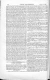 Weekly Review (London) Saturday 19 August 1865 Page 22