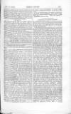 Weekly Review (London) Saturday 19 August 1865 Page 23