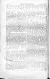 Weekly Review (London) Saturday 26 August 1865 Page 2