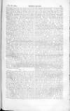 Weekly Review (London) Saturday 26 August 1865 Page 3