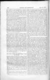 Weekly Review (London) Saturday 26 August 1865 Page 6