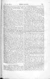 Weekly Review (London) Saturday 26 August 1865 Page 7