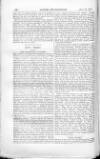 Weekly Review (London) Saturday 26 August 1865 Page 10