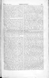 Weekly Review (London) Saturday 26 August 1865 Page 13