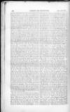 Weekly Review (London) Saturday 26 August 1865 Page 16
